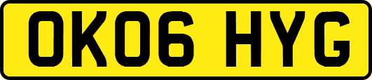 OK06HYG
