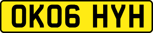 OK06HYH