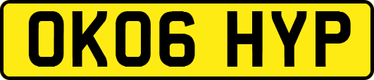 OK06HYP