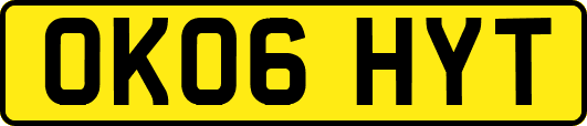 OK06HYT