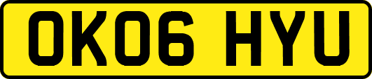 OK06HYU