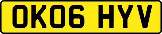 OK06HYV