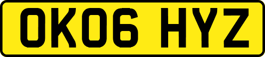 OK06HYZ