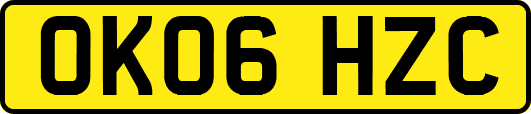 OK06HZC