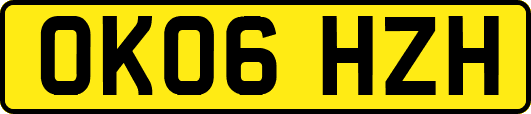 OK06HZH