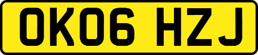 OK06HZJ