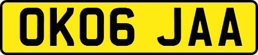 OK06JAA