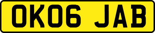 OK06JAB