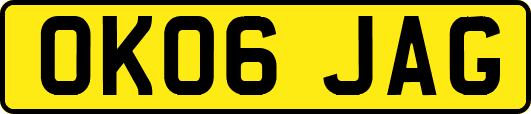 OK06JAG