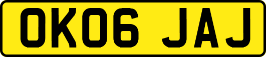 OK06JAJ