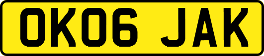OK06JAK