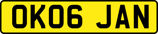 OK06JAN