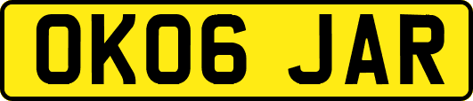 OK06JAR