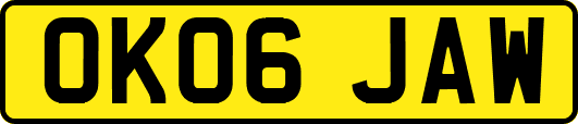 OK06JAW