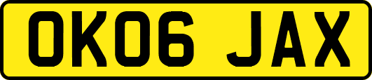 OK06JAX