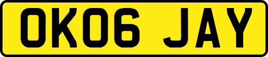 OK06JAY