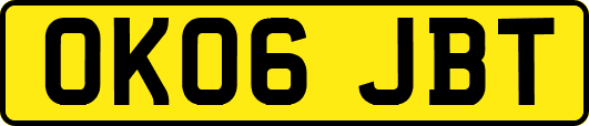 OK06JBT