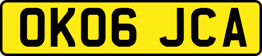OK06JCA