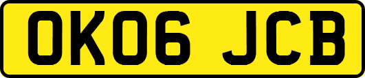 OK06JCB