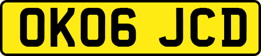 OK06JCD