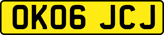 OK06JCJ