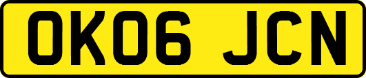 OK06JCN
