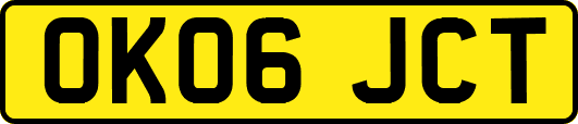OK06JCT