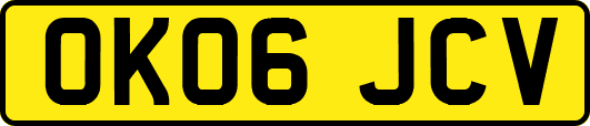 OK06JCV
