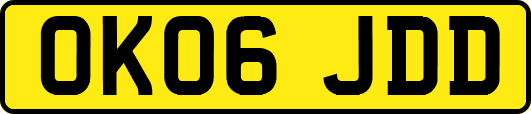 OK06JDD