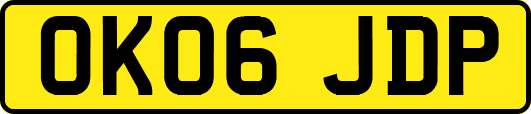 OK06JDP