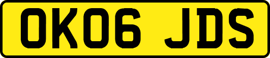 OK06JDS