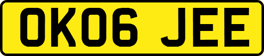 OK06JEE
