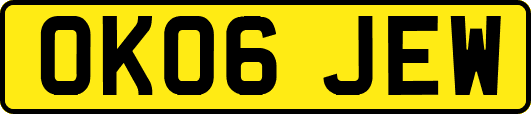 OK06JEW