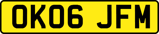OK06JFM