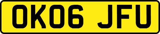 OK06JFU