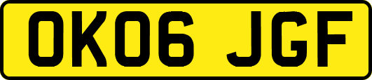OK06JGF