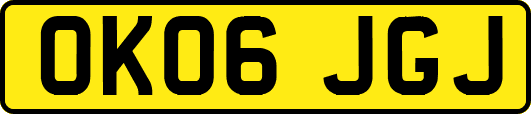 OK06JGJ