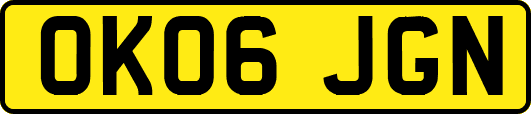 OK06JGN