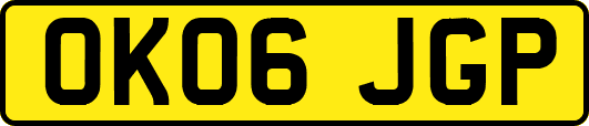 OK06JGP