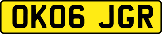OK06JGR