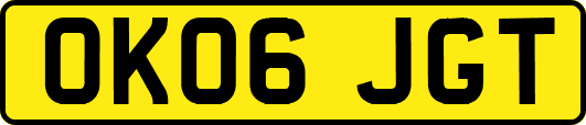 OK06JGT