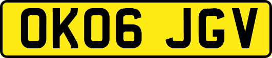 OK06JGV