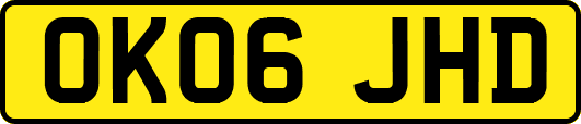 OK06JHD