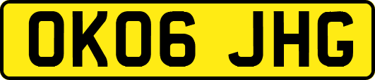 OK06JHG