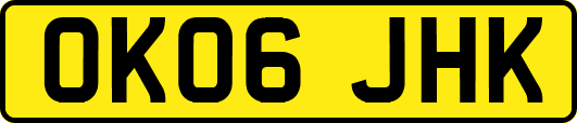 OK06JHK