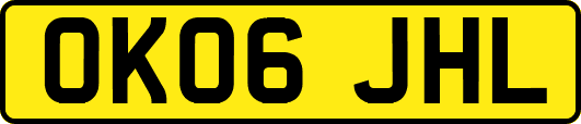 OK06JHL