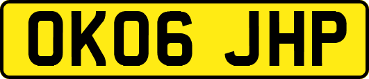 OK06JHP