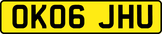 OK06JHU