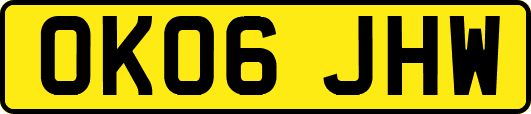 OK06JHW