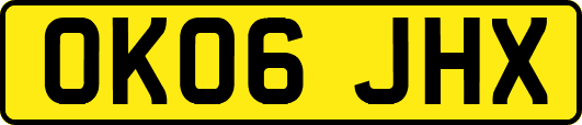 OK06JHX